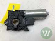 Motor Schiebedach Volvo XC90 II 256 10028320C