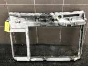 Frontblech Peugeot 2008 I 9801492280