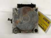 Bremsaggregat ABS Iveco Daily IV Kasten 0265800605