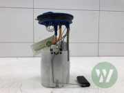 Kraftstoffpumpe VW Up AA 1S0919051K