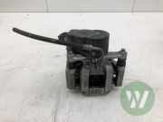 Bremszange links hinten Opel Astra L Sports Tourer OV5 1608998880