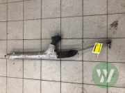 Lenkgetriebe Skoda Scala NW1 2Q1423061C