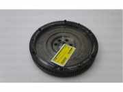 Schwungrad VW Passat B7 Variant 365 03L141025