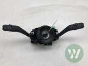 Lenkstockschalter VW Up AA 1S0953503AL