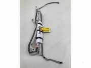 Airbag Dach rechts Opel Combo D Kasten X19 9817292080