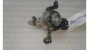 Nebelscheinwerfer links vorne Kia Sportage 4 QL, QLE 92201F1500