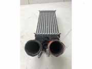 Ladeluftkühler Opel Crossland X P17 9803900780