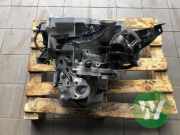 Schaltgetriebe Opel Mokka B