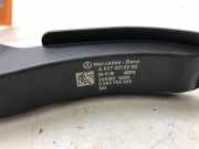 Fahrpedal Mercedes-Benz V-Klasse W447 9073010200