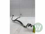 Hochdruck-/Niederdruckleitung für Klimaanlage Ford Transit V363 Kasten FCD, FDD GK2119D850AH