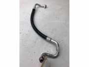 Hochdruck-/Niederdruckleitung für Klimaanlage Opel Astra L OV5 9808251880