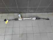 Lenkgetriebe Kia Ceed 3 CD 56500J7000