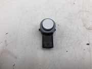 Sensor für Einparkhilfe Opel Astra L OV5 9811348377