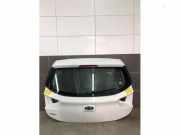 Heckklappe / Heckdeckel Kia Rio IV FB, SC, YB 73700H8000