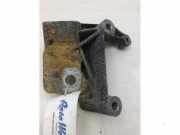 Motorbock Volvo V60 II 225 31430470