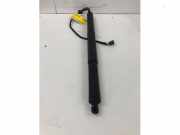 Heckklappendämpfer rechts Audi A5 Sportback 5FA 8W8827851A