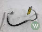 Hochdruck-/Niederdruckleitung für Klimaanlage Skoda Octavia III Kombi 5E 5WA816721H