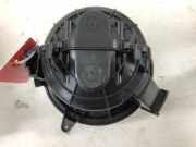 Gebläsemotor Opel Crossland X P17 9818270880