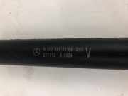 Heckklappendämpfer rechts Mercedes-Benz GLE V167 1679800564