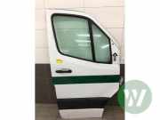 Tür rechts Mercedes-Benz Sprinter 3,5t Kasten 907, 910 9107203100