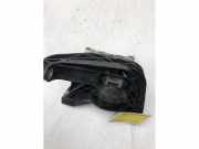 Motorbock Opel Grandland X A18