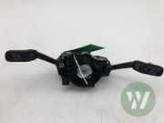 Lenkstockschalter VW Polo VI AW 2Q1953507L