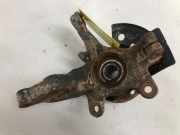 Achsschenkel rechts vorne Nissan Micra V K14 400145FA0A