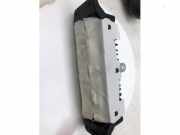 Airbag Beifahrer Mercedes-Benz GLC X253 2538600502