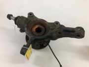 Achsschenkel rechts vorne Opel Movano B Kasten X62 95508187