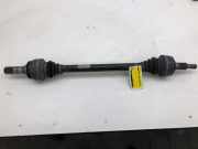 Antriebswelle links hinten Porsche Panamera 1 970 97033202401