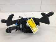 Lenkstockschalter Opel Zafira Life Bus K0 98302853ZD