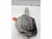 Behälter Scheibenwaschanlage Mercedes-Benz Sprinter 3,5t Bus 906 9068690220