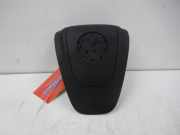 Airbag Fahrer Opel Astra J Caravan P10 13299780