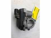 Drosselklappenstutzen VW T-Cross C11 05C133062