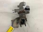 Turbolader Kia Stonic YB 2823104560