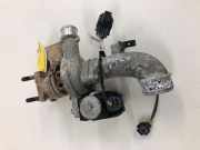 Turbolader Kia Stonic YB