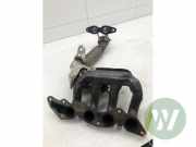 Katalysator ohne Lambdasonde Ford Kuga III DFK LX685G232BF
