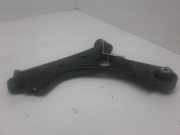 Traggelenk Opel Combo D Kasten X12 95511300