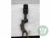 Federbein links vorne Audi A4 Allroad 8W, B9 8W6413031G