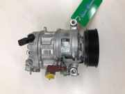 Klimakompressor Audi TT 8S 3Q0816803D