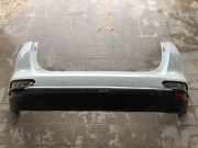 Stoßstange hinten Kia Sportage 4 QL, QLE 86640F1500