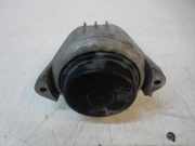 Motorbock BMW 3er E90 13981112