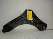 Traggelenk VW Polo V 6R, 6C