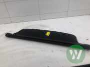 Laderaumabdeckung Audi A4 Avant 8W, B9 8W9863553B