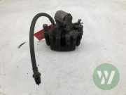 Bremszange links hinten Opel GT Cabriolet 15254646