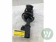 Federbein rechts vorne Opel Astra L Sports Tourer OV5 9846669680