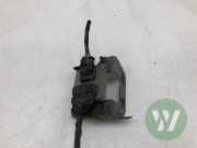 NOx Sensor Mercedes-Benz Vito Kasten W447 0009050008