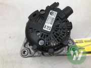 Lichtmaschine Opel Astra L OV5 9835688980
