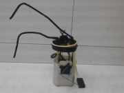 Kraftstoffpumpe Audi A1 Sportback 8XA 6R0919050AC