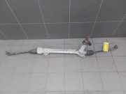 Lenkgetriebe Kia Stonic YB 56500H8500